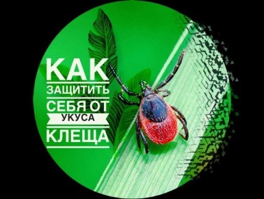 ������� ��� ������� ���������� �������