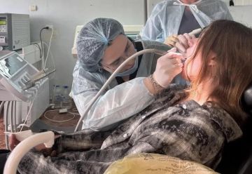 ����������� �� ������ ������� �� ������ 130 �������