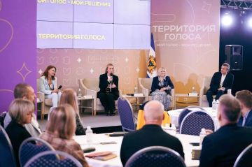 ������ �������� ������� ������� � ������ ����������� ������