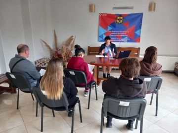 ������������ ��������� ��� ���� �λ � ��������������� �� ��� �������� ������� �� ���� ��������� �������������