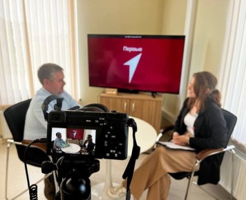 �������� ������ ��������� ������ ��� ������� ������� ������������ ����������