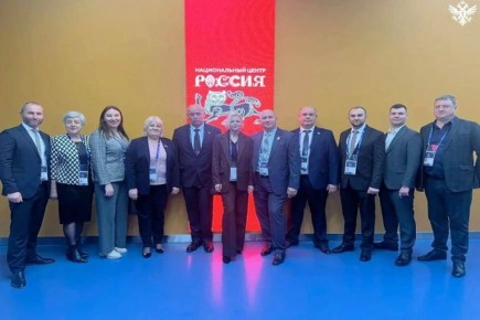 ���������� ��������� �� ������������� ������ ������ ������ � ���� ������