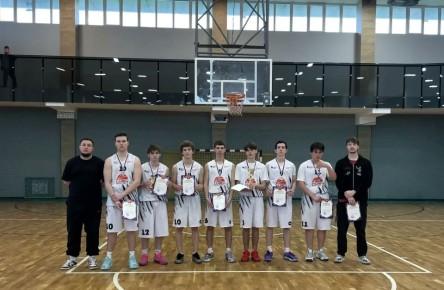 ������������ ���� ��������� ������ �� ���������� ������ ���������� �� ����������