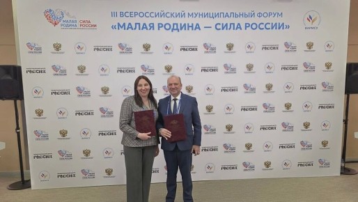 �������������� ���������� ������� ����� ������������ � ����� ��������� ������