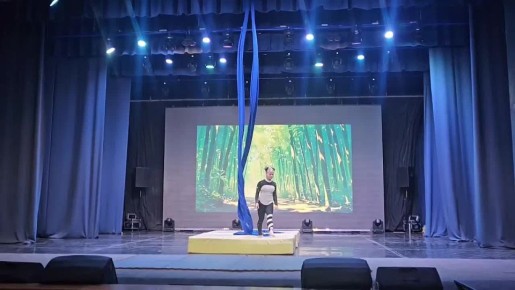 ��������� �����: ���� ��������� �������� - �������� ������ �������� ��������� �� ������������� ��������� �Polt�