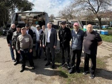 ������ ������ � ������ ������ �������� ���� �� �������������� ���� � ��������