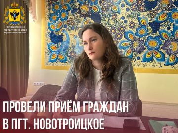 �� ���������� ��������� ��������� ���������� ������� ����� �.�. ��� �������� ���� ������� � ���