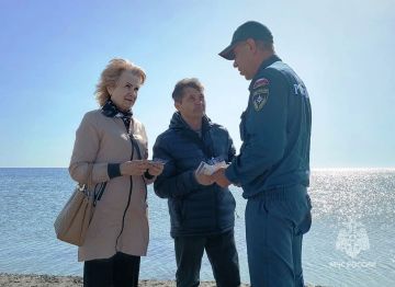 ������������ �� ����. ���������� ������ ���� �������� ���������� ��� ������ �� ���������� ������� ��������� �������� �������������� ���������, ��������� � �������� ������������ � �������� �� ����������