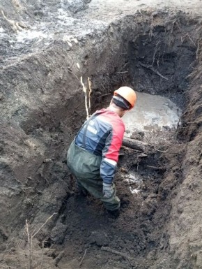 ��������-��������� ������ � ���������� ������