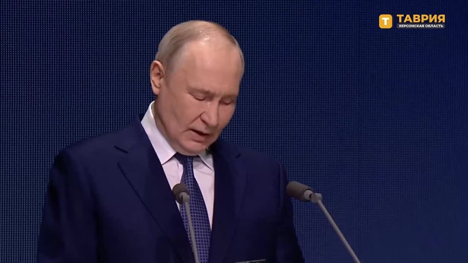 �������� ����� ������� �������� ����� ��������� ��� ��� ���������� ����������� �������� ��������