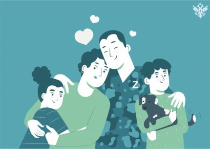 ���������� ������� ����� ��������� ���: ���������� � ������� ����������