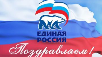 ��������� ��������, ���������� ������� �������� ��������������, ������������� ��������, ��������� � ���, ��� �������� �� ����� ������� ����������� �������������� ������!