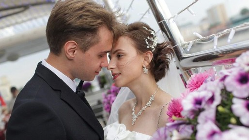 ������ ���������� ������� ������ ������������� �� ������������� ��������� ���������