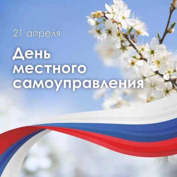 ����������� � ���� �������� ��������������!