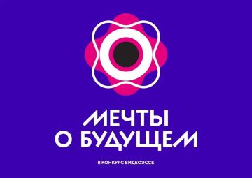 � �� �������� �������� ����������� �� ����� ����� �������� ������ � �������