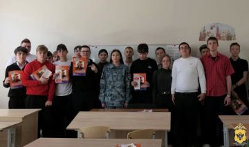 � ���������� ������ ����������� ���������� ���������������� �� ���������� ����������� � ������������ �����