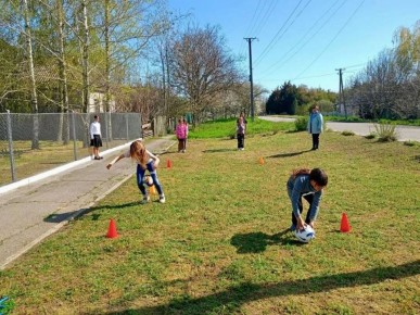 �� ������������ �� ������, ��� ������� �� �������� � ���������-������� ���������