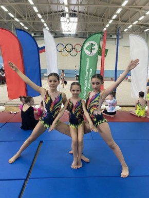 ������� �����: ���������� ���� �� ������� � ������