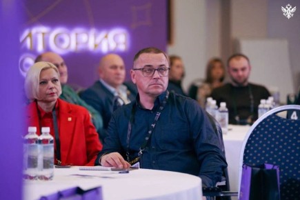 ����� ��������: ������ ������� - �������� � �������� � ���������� �������� �������� �������������� � ����� ������ � �������