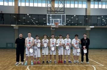 ������������ ���� ��������� ������ �� ���������� ������ ���������� �� ����������