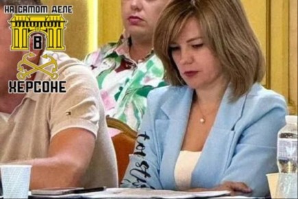 ��������� ��� ���������� ����������� ���� ������ 7,7 ��� ��� ������������ ����������� ��������