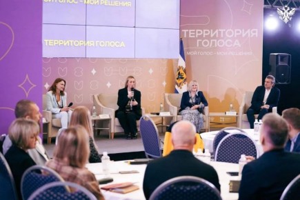 � ���������� ������� ������ ����� "���������� ������", ������������ �� ��� �������� ��������������