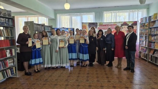 � ����������� ������ ���������� ������������� ����� �����������2026: �������� ������� � ���� ������!�