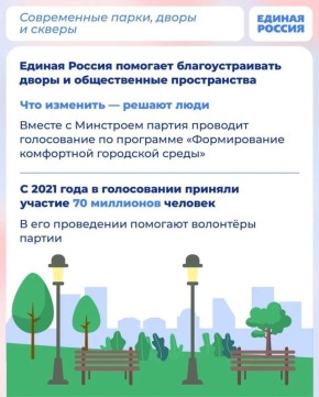 ����������� �����, ������ ����� � ����� ������ � ������ ������ �������� ��� �����