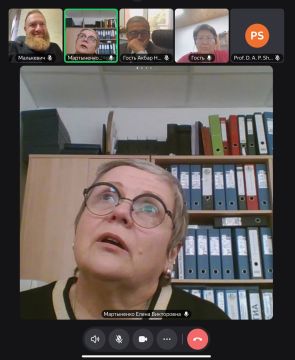 ��������� ���������: �������� �� ������� ����������� ������������ ������ � ����: �����, �������, ������, ������� ������ � ���������� ������������ ������ ������� ����� ������� �������