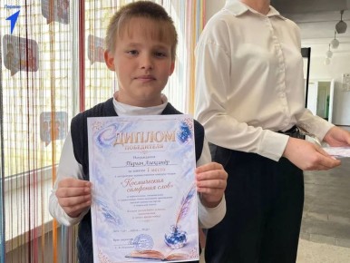 � ������������� ����� ������� ����� �������� ������ ������������ ������