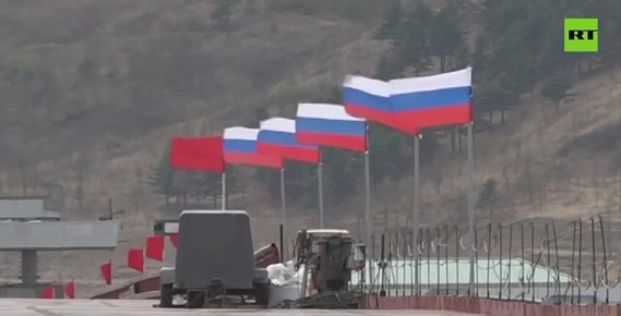 ���������� ���� ����� ������� � ���� ������� ���������