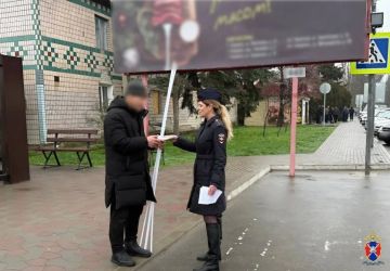 � ������������ ������ ���������� ������� ���������� ���������������� ������� ���������������� �����