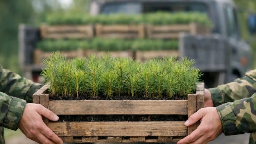 ���������� ������ ������� � ����������� ������� 60 ���