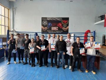 �������� ������ �� ������������ � ���������