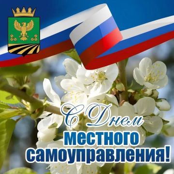 ��������� ���������� ������� �������� ��������������, ������� �������!