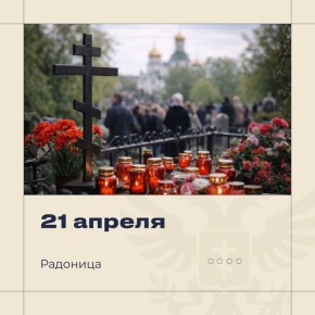 �������� ������ ��������� ������� ���������� ������� � ���������