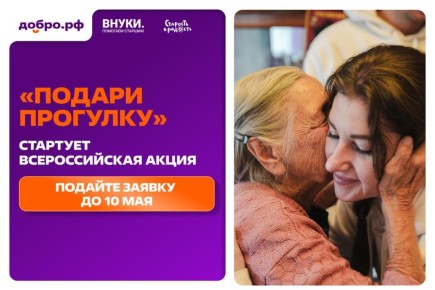 �������� �������� �������� �������� � ��������