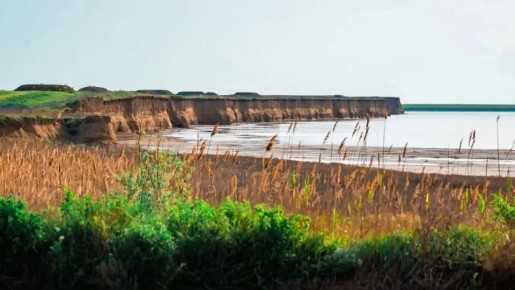 ��������������������� ������� �� 17�25 ������ 2026 ����