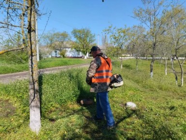 � ���������� ������ ������������ ������