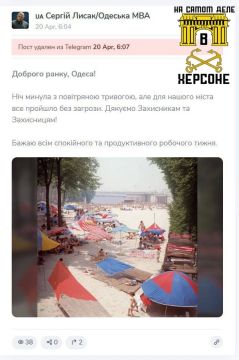 ����� �������� ��������� ������������� ������ ����� � ���� �������� ������� �������� ���� ����� � ���� �������