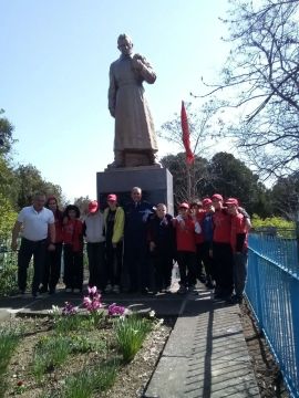 ��������� ���������� ����� ������� � ������� ������ ��������