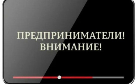 ������ ���������� ��� ���������������� � �������������� ��������!