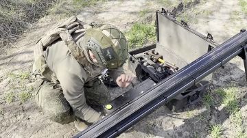 �������� ������: ������ ���� �ZALA� � ������� ���������� �������������� ������ ��� �� ������ ������ ������