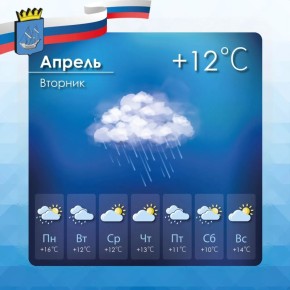 ������� ������ � ����������� ������������� ������ �� �������, 21 ������