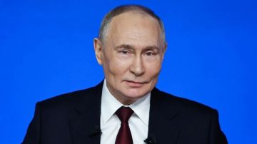 �����: �������� ��� ������� ������������� ������������� ������