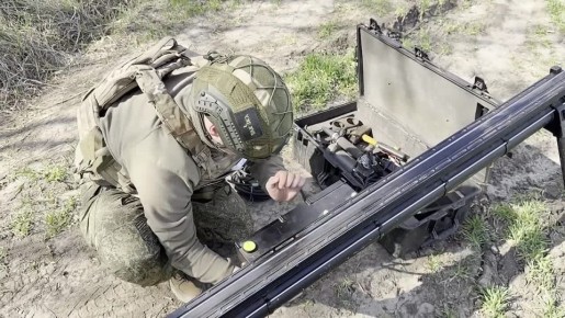 �������� ������: ������ ���� �ZALA� � ������� ���������� �������������� ������ ��� �� ������ ������ ������