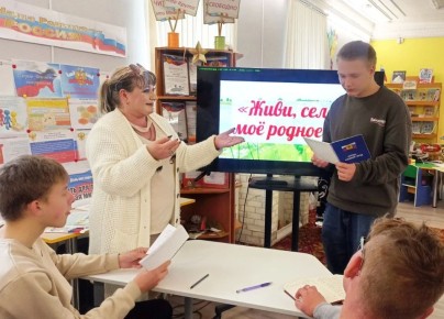 �� ��� �������� �������������� ��� ���� ����������� ����������� ���������� ������� "���� ��������������"