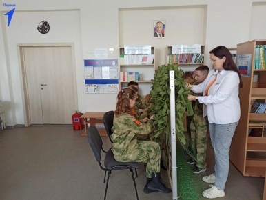 ������ ���������� ���������� �����-��������� ������� ������� � ������� ����������� ������ �������