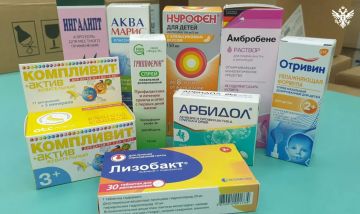 ������������� ��������� ��������� ���������� �������� ��� ����� �� ����������� �����