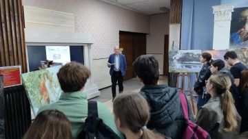 ���������� �������: ������� 15-������ �������, ������� ������ ������